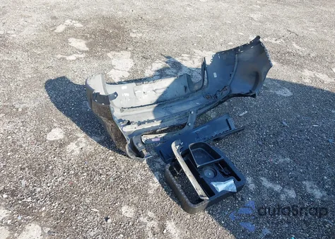 2021 Jeep Compass Altitude 4X4 z USA, uszkodzony, nr VIN 3C4NJDBB5MT580010